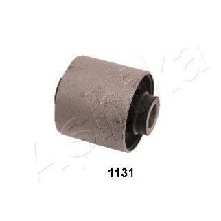 Сайлентблок подвески ashika GOM-1131 фото