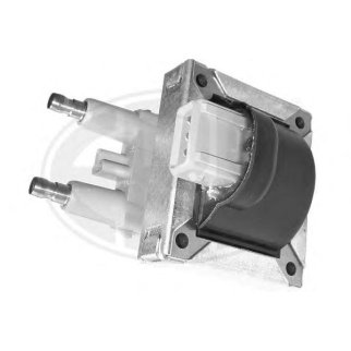 Катушка зажигания ERA 880206 фото