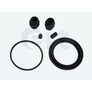 Рк переднего суппорта ERT 400865 фото