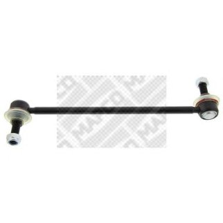 Стойка переднего стабилизатора MAPCO 52603HPS фото