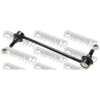 0523FRF_тяга стабилизатора переднего! Mazda Bongo Friendee SGEW/SGLW/SGL5/SG5W/SGLR/SGL3 96> фото