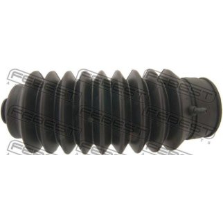 HRKB-03_пыльник рейки рулевой! Honda Accord/CR-V 94> фото