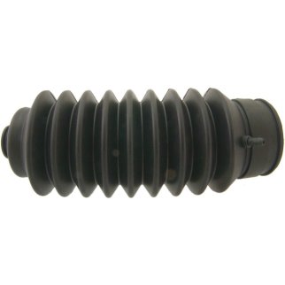 HRKB-03_пыльник рейки рулевой! Honda Accord/CR-V 94> фото