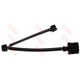 Датчик износа колодок TRW GIC194 фото