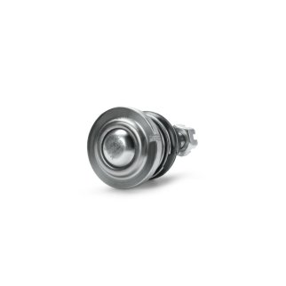 Опора шаровая верхняя передней подвески Hyundai Sonata V (NF) (2005-2010), Hyundai Sonata IV (EF)/ S фото 6 Опора шаровая верхняя передней подвески Hyundai Sonata V (NF) (2005-2010), Hyundai Sonata IV (EF)/ S фото 6