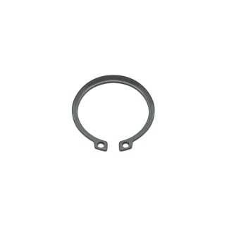 Опора шаровая верхняя передней подвески Hyundai Sonata V (NF) (2005-2010), Hyundai Sonata IV (EF)/ S фото