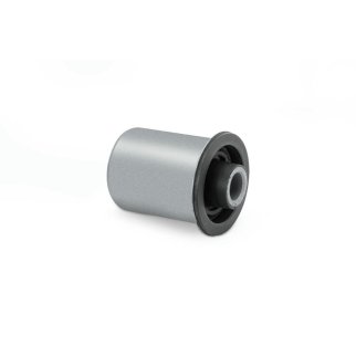 Сайлентблок metaco 4510-082 фото 2