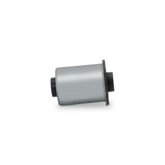 Сайлентблок metaco 4510-082 фото 3