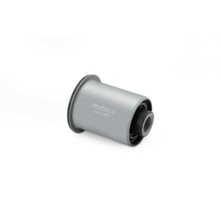 Сайлентблок metaco 4510-082 фото
