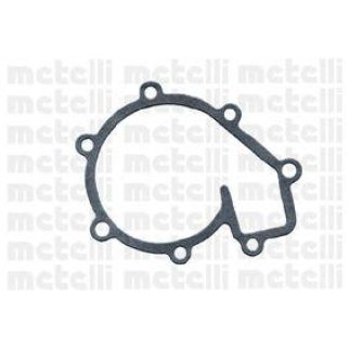 Насос водяной (помпа) metelli 24-0448 фото