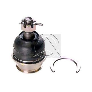 Опора шаровая SIDEM 45183 фото