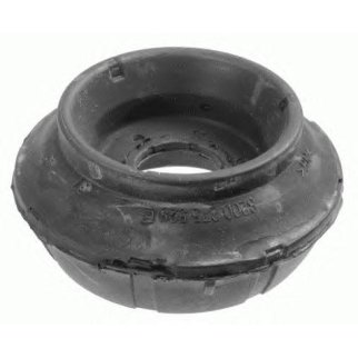 Опора амортизатора Lemforder 31345 01 фото