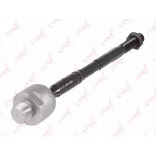 Тяга рулевая LYNXauto C2396LR фото