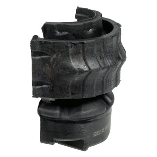 79-00889-SX_втулка стабилизатора! Audi Q7/VW Touareg/Porsche Cayenne 11> фото 2