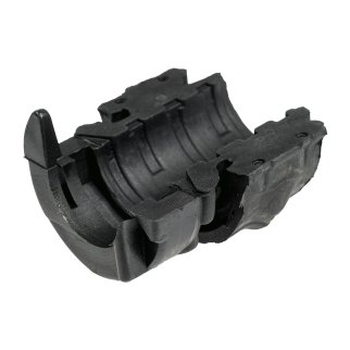 79-00889-SX_втулка стабилизатора! Audi Q7/VW Touareg/Porsche Cayenne 11> фото 3