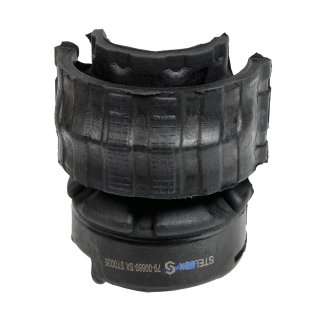 79-00889-SX_втулка стабилизатора! Audi Q7/VW Touareg/Porsche Cayenne 11> фото