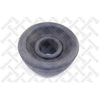 87-37087-SX_сайлентблок растяжки рычага зад.! Honda Accord CG#/CH#/CL3 98> фото