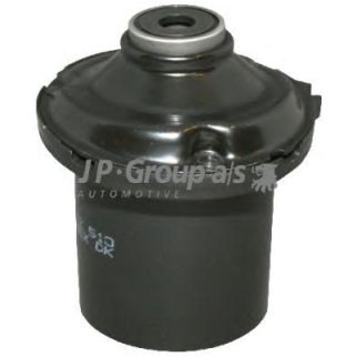 Опора амортизатора JP Group 1242401700 фото