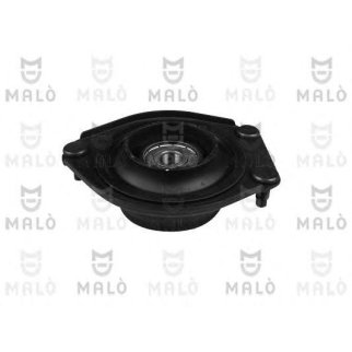 Опора амортизатора фото