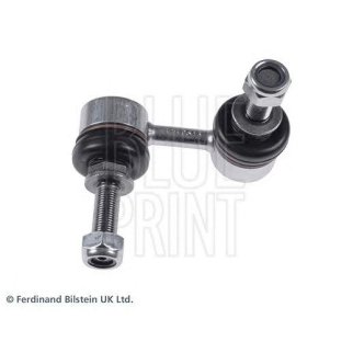 Стойка переднего стабилизатора Blue Print ADN185122 фото