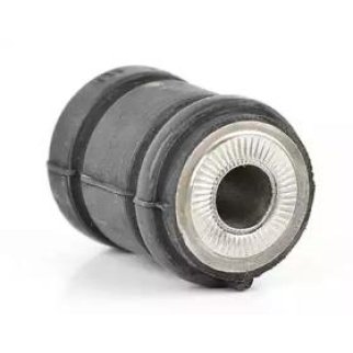 Сайлентблок BSG BSG 65-700-053 фото