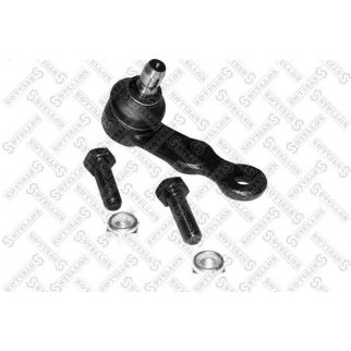 52-00360-SX_опора шаровая к-кт! Opel Corsa 82-01 фото