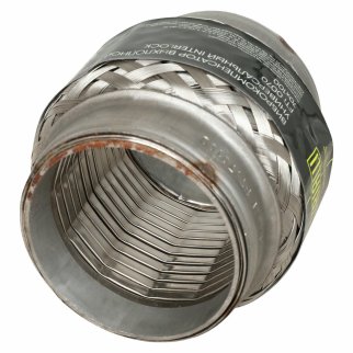 Гофра глушителя TRIALLI FTi 0070 фото 5