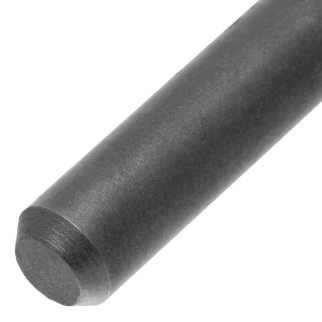 Сверло по керамической плитке 10мм, цилиндрический хвостовик MATRIX фото 4