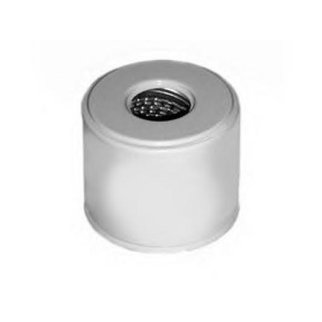 Фильтр топливный SAKURA FC5103 фото