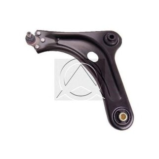 Рычаг передний SIDEM 53774 фото