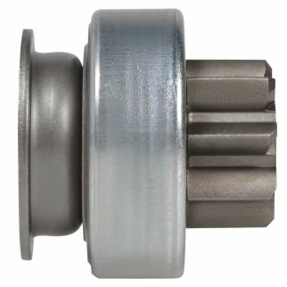 Бендикс стартВОЛЬТ VCS 1109 фото 3