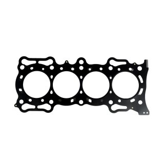 11-25994-SX_прокладка ГБЦ! 1.25mm Honda Accord V 2.0i F20Z2 93> фото 2