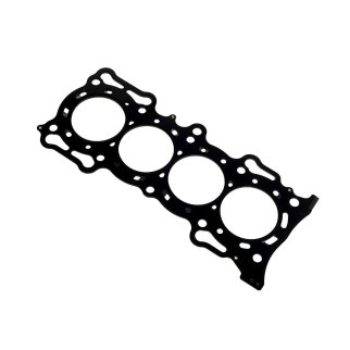 11-25994-SX_прокладка ГБЦ! 1.25mm Honda Accord V 2.0i F20Z2 93> фото 3