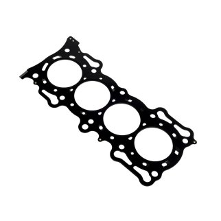 11-25994-SX_прокладка ГБЦ! 1.25mm Honda Accord V 2.0i F20Z2 93> фото 4