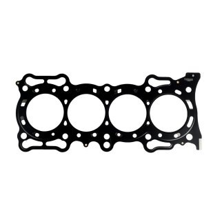 11-25994-SX_прокладка ГБЦ! 1.25mm Honda Accord V 2.0i F20Z2 93> фото