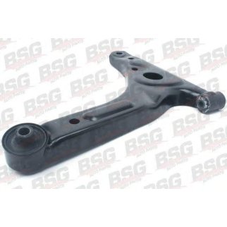 Рычаг передний левый BSG BSG 30-315-032 фото