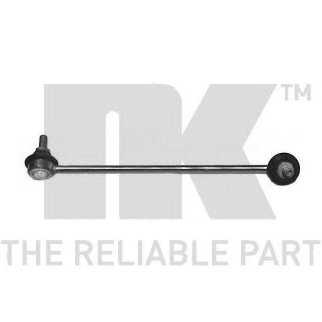 Стойка стабилизатора NK 5111520 фото