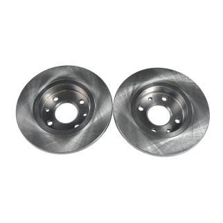 Диск тормозной Stellox 6020-1206-SX фото 3