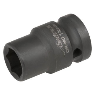 Головка торцевая ударная AirLine AT-IS12-06 фото