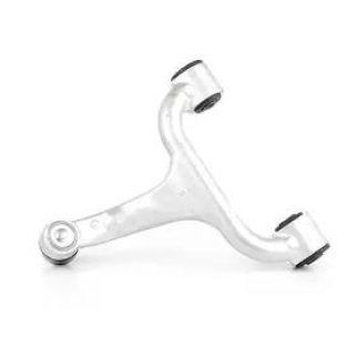 Рычаг передний BSG BSG 60-315-020 фото