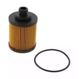 Фильтр масляный CHAMPION _COF100578E фото