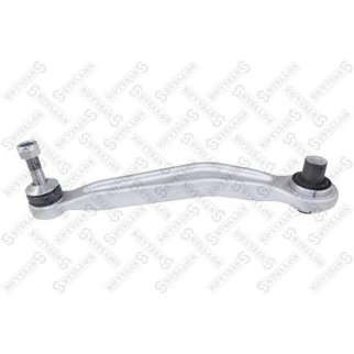 Рычаг задний Stellox 54-01039-SX фото