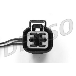 Датчик кислородныйLambdasonde DENSO DOX-2059 фото