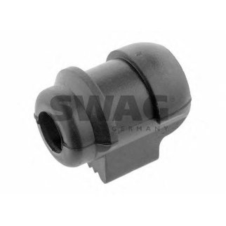 Втулка стабилизатора SWAG 60 93 1010 фото