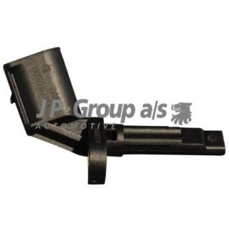 Датчик АБС 1197102500 фото