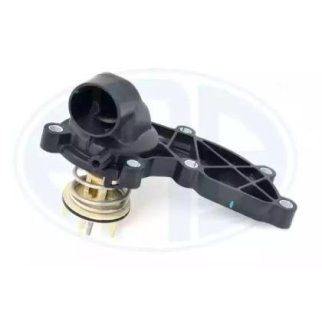 Термостат ERA 350525 фото