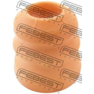 Отбойник переднего амортизатора FEBEST CHD-LAC фото