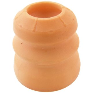 Отбойник переднего амортизатора FEBEST CHD-LAC фото