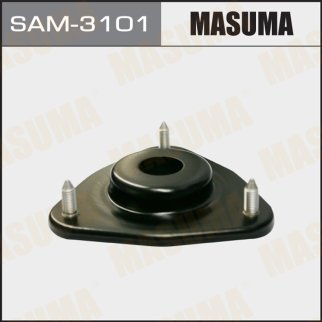 Опора амортизатора Masuma SAM-3101 фото