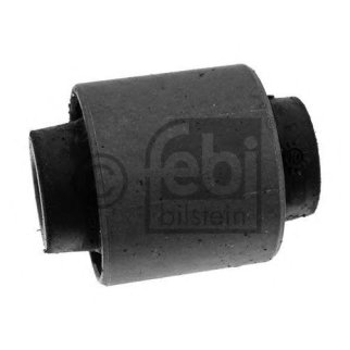 Сайлентблок FEBI 19729 фото